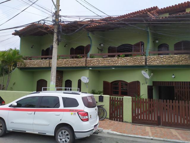 Casa em Arraial do Cabo - Foto 13