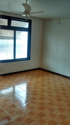 Casa Mista 2 quartos - Ótima Localização - Foto 4