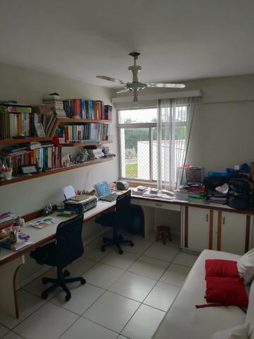 Ótimo apartamento e localização sem comparação (ao lado do shopping Jequitibá) - Foto 10