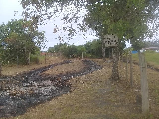 Terreno - Foto 5