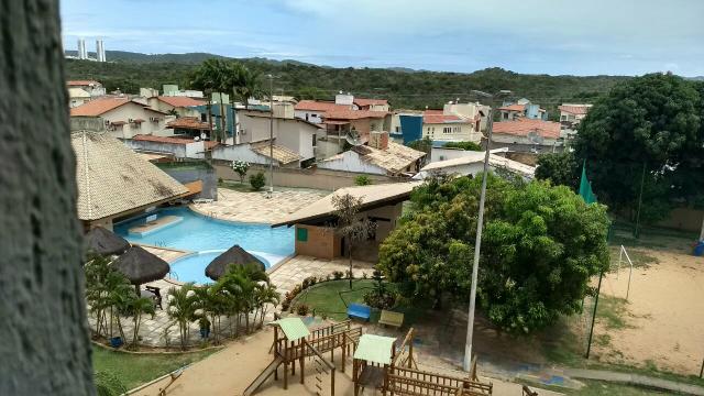 Apartamento 3 quartos com 2 suites - Cidade Verde - Foto 10