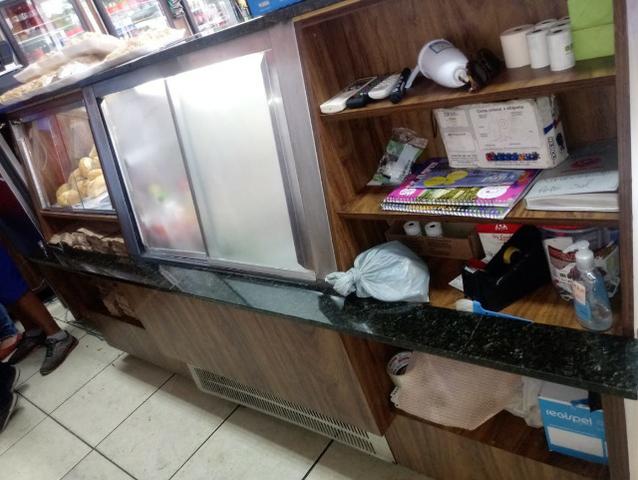 Vitrine expositora - Foto 3