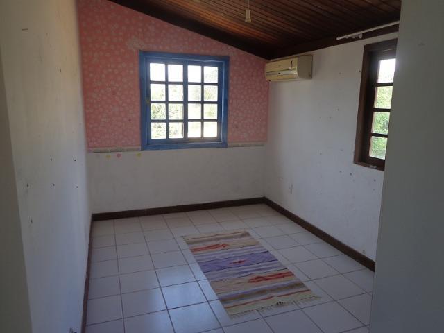 Casa 5/4, 3 suítes, Condomínio em Jaguaribe - Foto 17