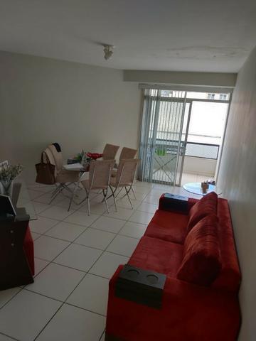 Ótimo apartamento e localização sem comparação (ao lado do shopping Jequitibá) - Foto 2