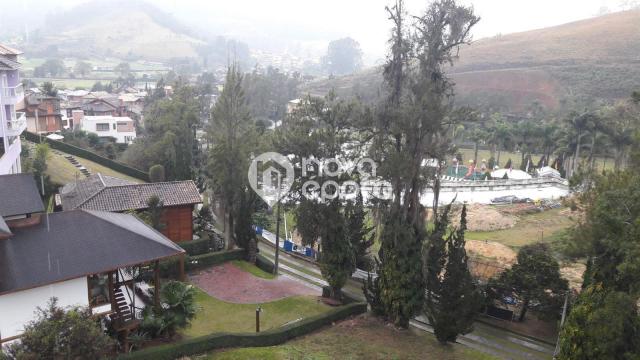 Terreno à venda em Vargem grande, Teresópolis cod:BO0TR27244 - Foto 17