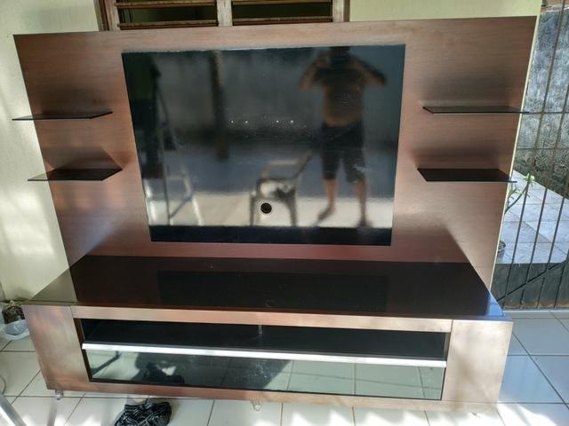 Rack com painel - Foto 4