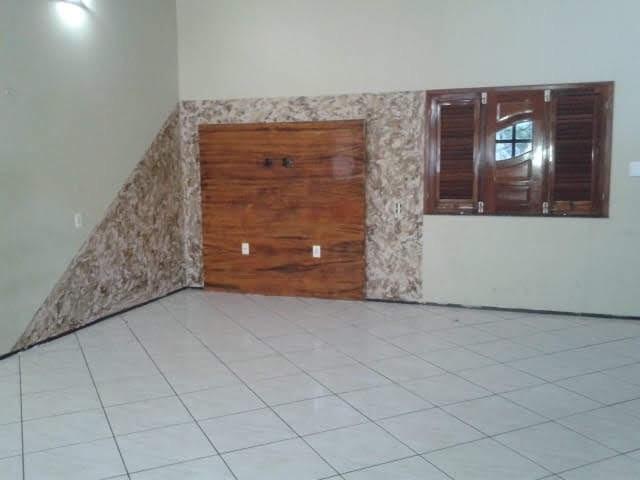 Vendo Casa em Paracuru
