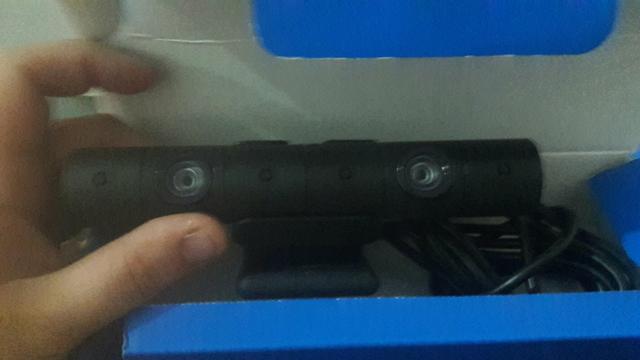 Ps4 psvr - Foto 4