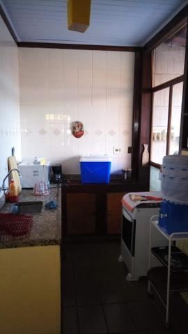 Casa em Arraial do Cabo - Foto 10