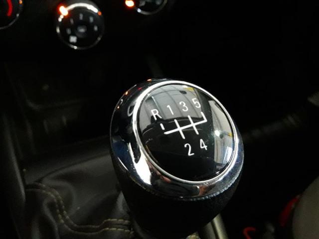 CHEVROLET PRISMA LT 1.0 8V FLEXPOWER 4P - Foto 16