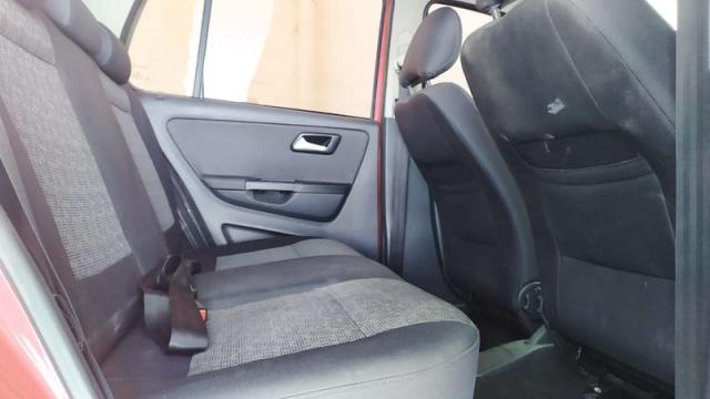 VOLKSWAGEN FOX 1.0 GII - Foto 6