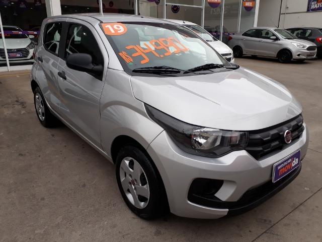 Mobi km baixa confira