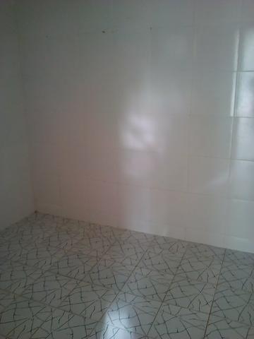 Vende se - Foto 8