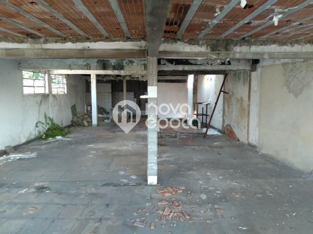 Terreno à venda em Méier, Rio de janeiro cod:ME0TR25340 - Foto 10