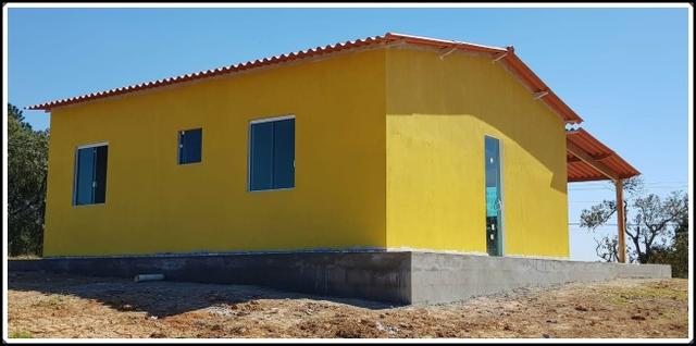 Pesqueiro - Foto 3