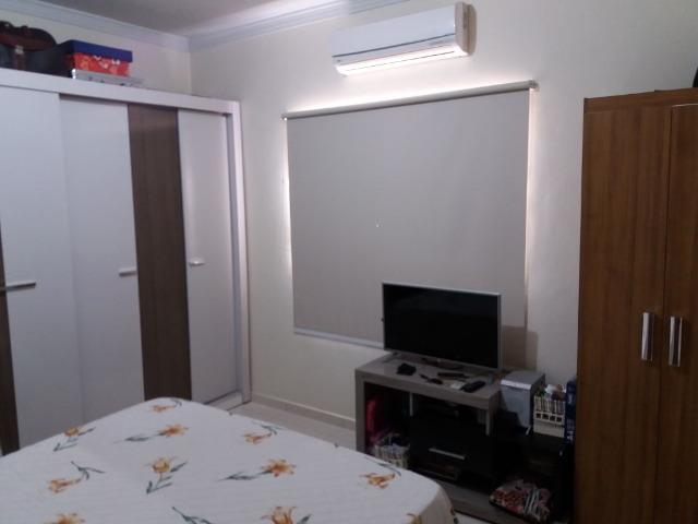 Casa (Residencial) à venda - Foto 3