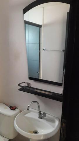 Vendo apt. no condominio bosque vill - Foto 6