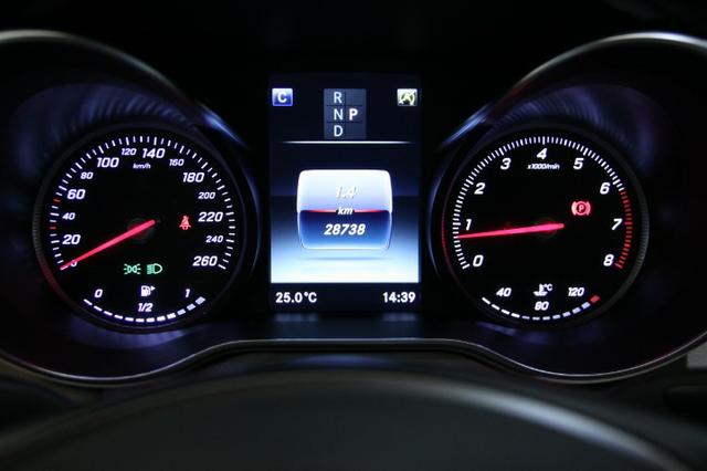 Mercedes-Benz C250 2.0 - Foto 7