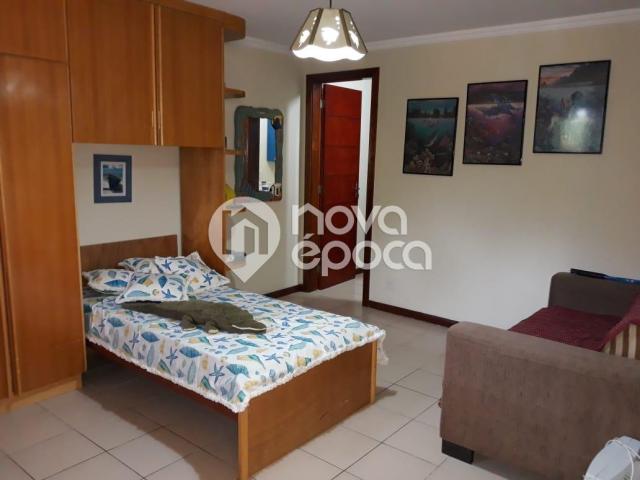 Apartamento à venda com 2 dormitórios em Biscaia, Angra dos reis cod:LB2CB36019 - Foto 14