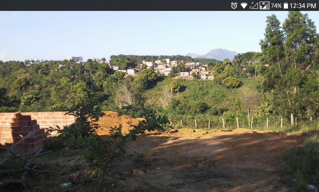 Lotão - Foto 3