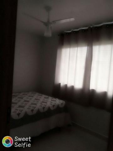 Alugo casa para temporada -Praia da Enseada - Sao Chico - SC - Foto 11