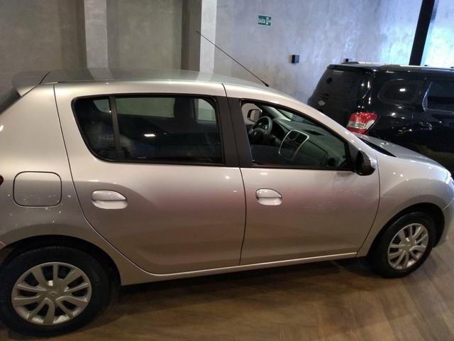 Renault Sandero completo *Le Prime - Foto 3