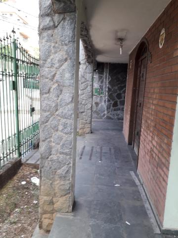 Casa excelente localização - Foto 3