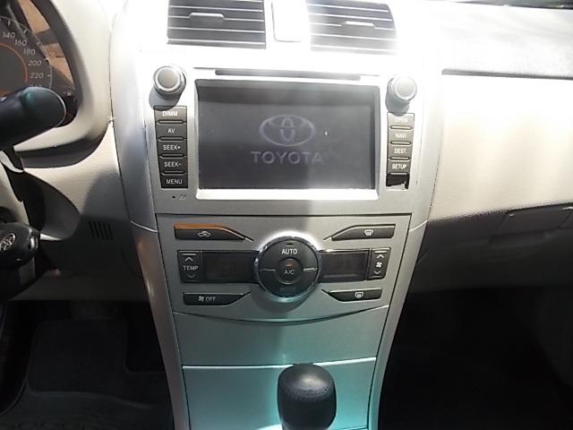 Toyota corolla xei 2.0 - Foto 9