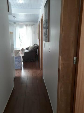 Casa para alugar em itapema sc - Foto 3