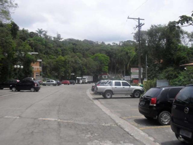 Terreno 360 m² Parcelo e Aceito Carro (vila verde -Cotia/Itapevi/SP) - Foto 3