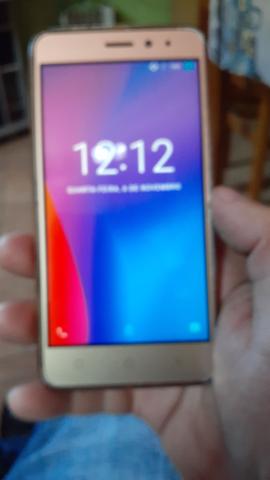 Vendo celular k6 - Foto 3