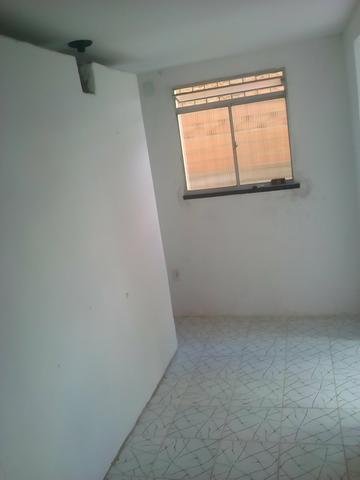 Vende se - Foto 3