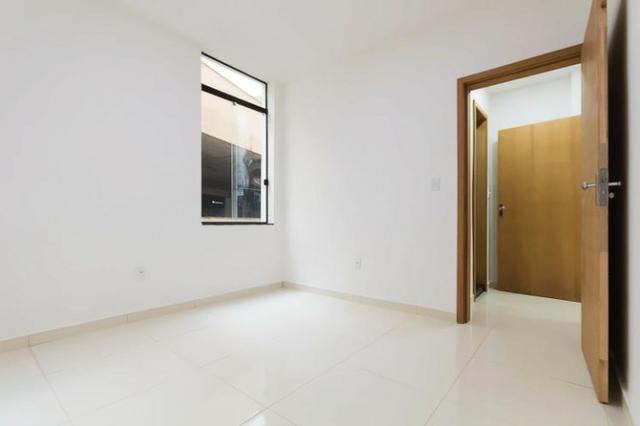 Centro da Cidade 2 qtos 75m² iptu,prédio com elevador (Reformado) - Foto 13