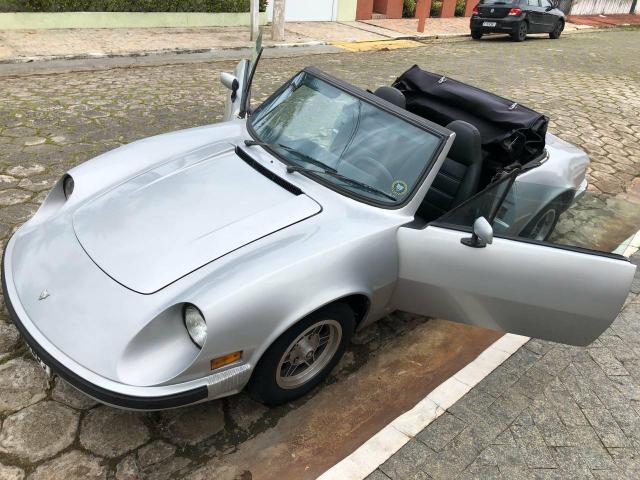 Puma gts - Foto 6