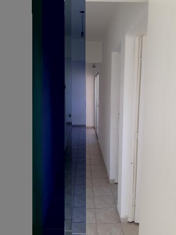 Residencial Sul - Foto 4