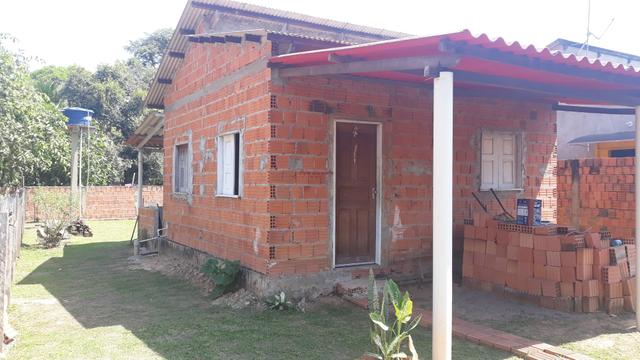 Casa no belo jardim 2 - Foto 3