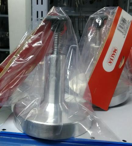 Modelador de Hamburguer Joice 48- *
