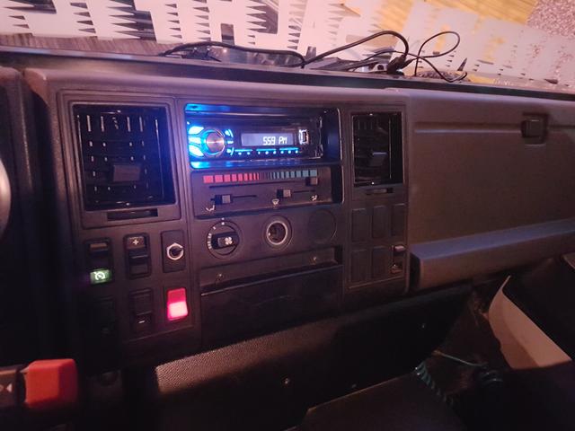 Ford cargo 815 s - Foto 6