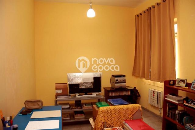 Casa à venda com 3 dormitórios em Méier, Rio de janeiro cod:ME3CS35552 - Foto 7