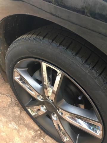 I30 GLS 2011 Completo - Foto 5