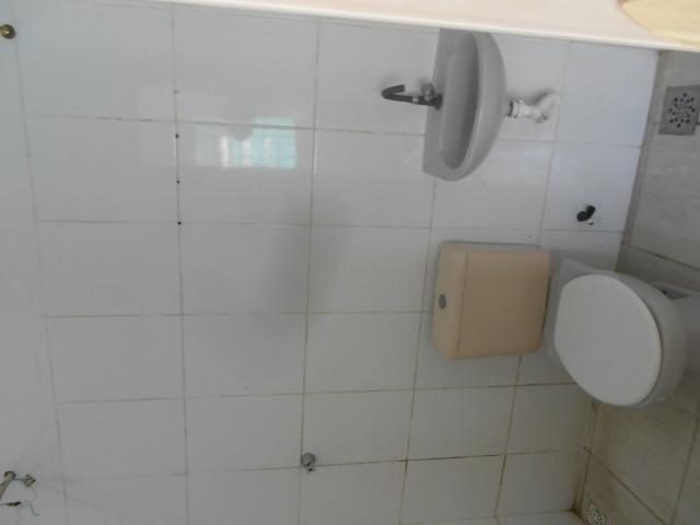 Casa,quarto sala, cozinha copa, área, banheiro, entrada independente - Foto 7