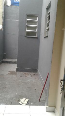 Alugo apto na Penha - Foto 9