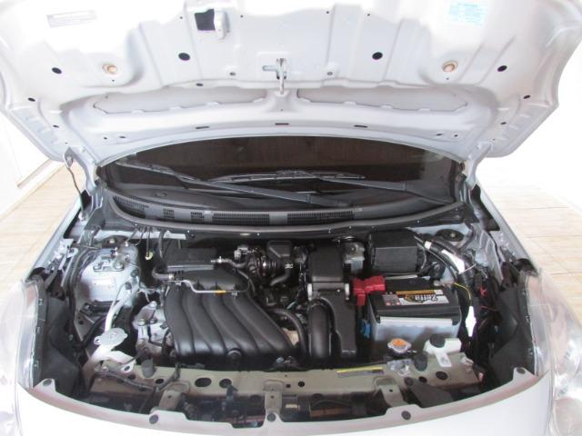 Versa 1.6 SL 2012/2013 Top - Foto 6