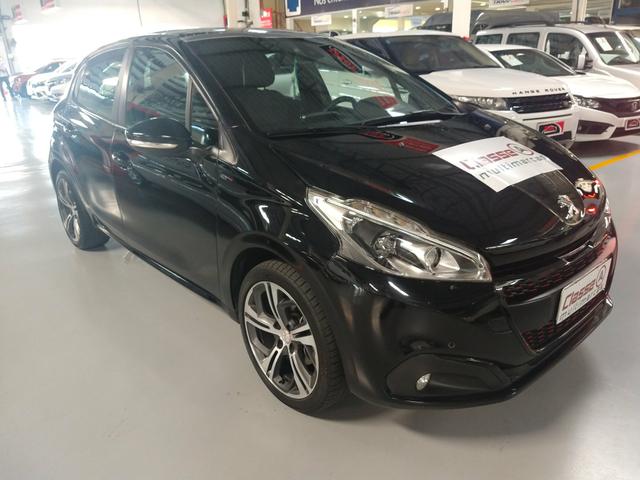 Peugeot 208, gt - Foto 2