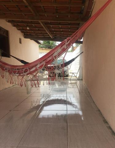 Alugo casa na ilha pro Feriadão 15 de Novembro casa próximo da Praia de Ponta de areia! - Foto 3