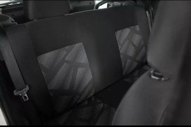 Fiat palio fire economy 2015 completo - Foto 3