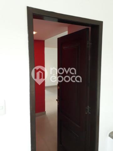 Apartamento à venda com 2 dormitórios cod:AP2CB37742 - Foto 3