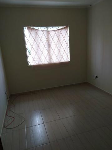 Casa de alvenaria a venda no Bairro Jd. Monza em Colombo - Foto 5