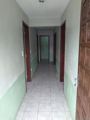 Aluga-se apartamento Itoupava central - Blumenau - Foto 7