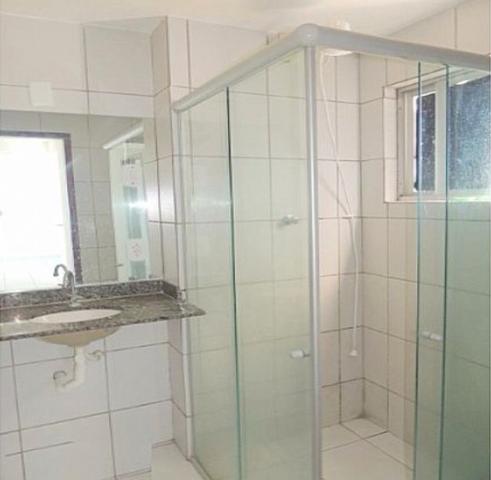Venda Apartamento - São Gonçalo do Amarante/RN | Pronto para Morar (Aluguel 600) - Foto 3